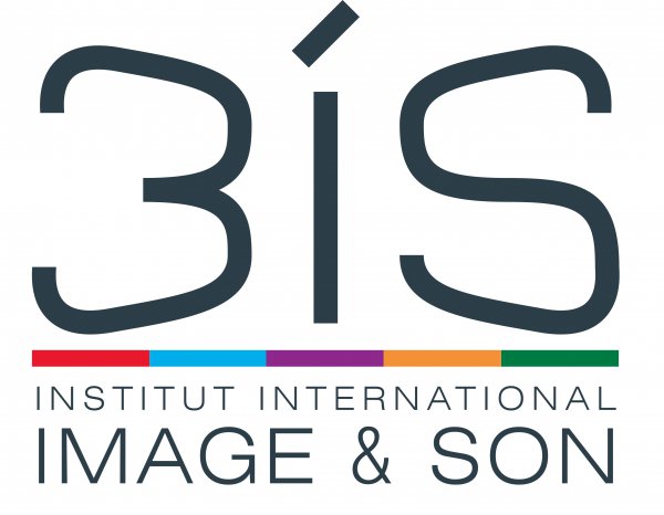 logo-3iS