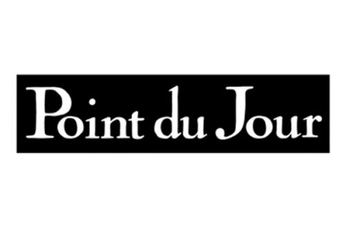 Point du jour