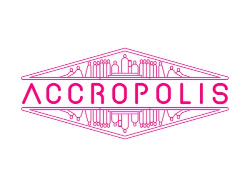 Accropolis-petit