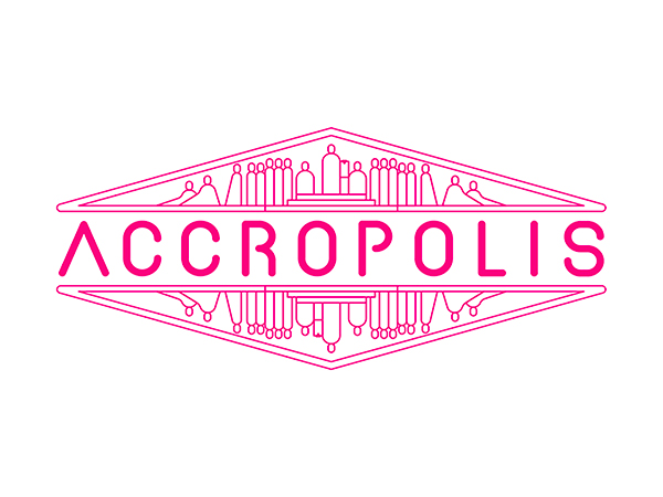 Accropolis-petit