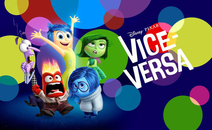 087-vice-versa