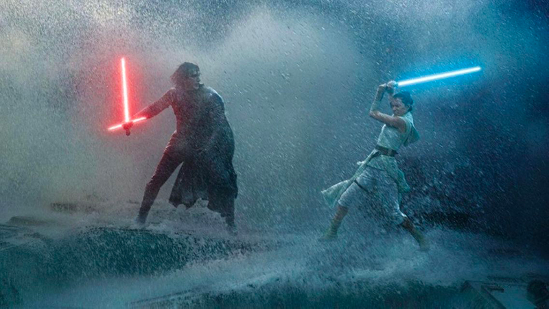 star-wars-9-kylo-ren-rey
