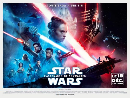 Affiche-Star-Wars 9 1