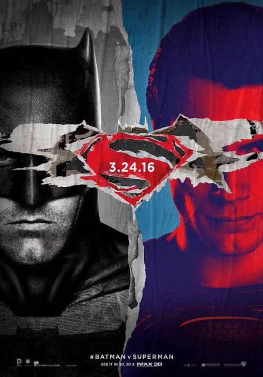 BVS-Illustration