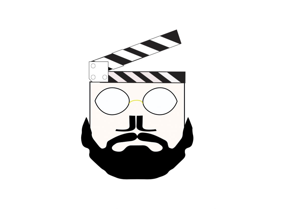Logo Jérémie Jakubowicz M1CI ESD V2-visuel