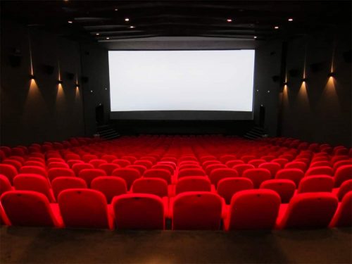 Salle-cinéma-vide