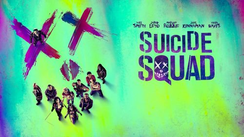 Suicide-Squad-2630 1