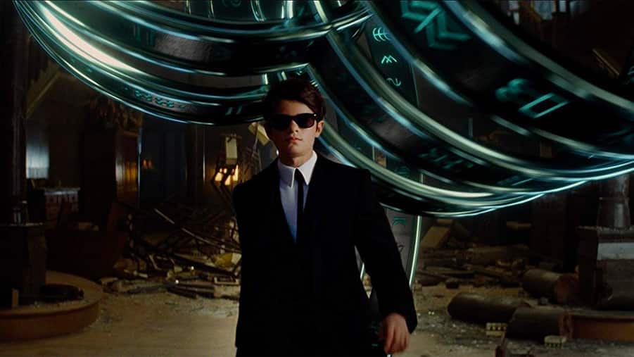 artemis-fowl-illustration-1