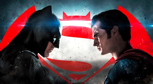 batman-v-superman-dawn-of-justice1