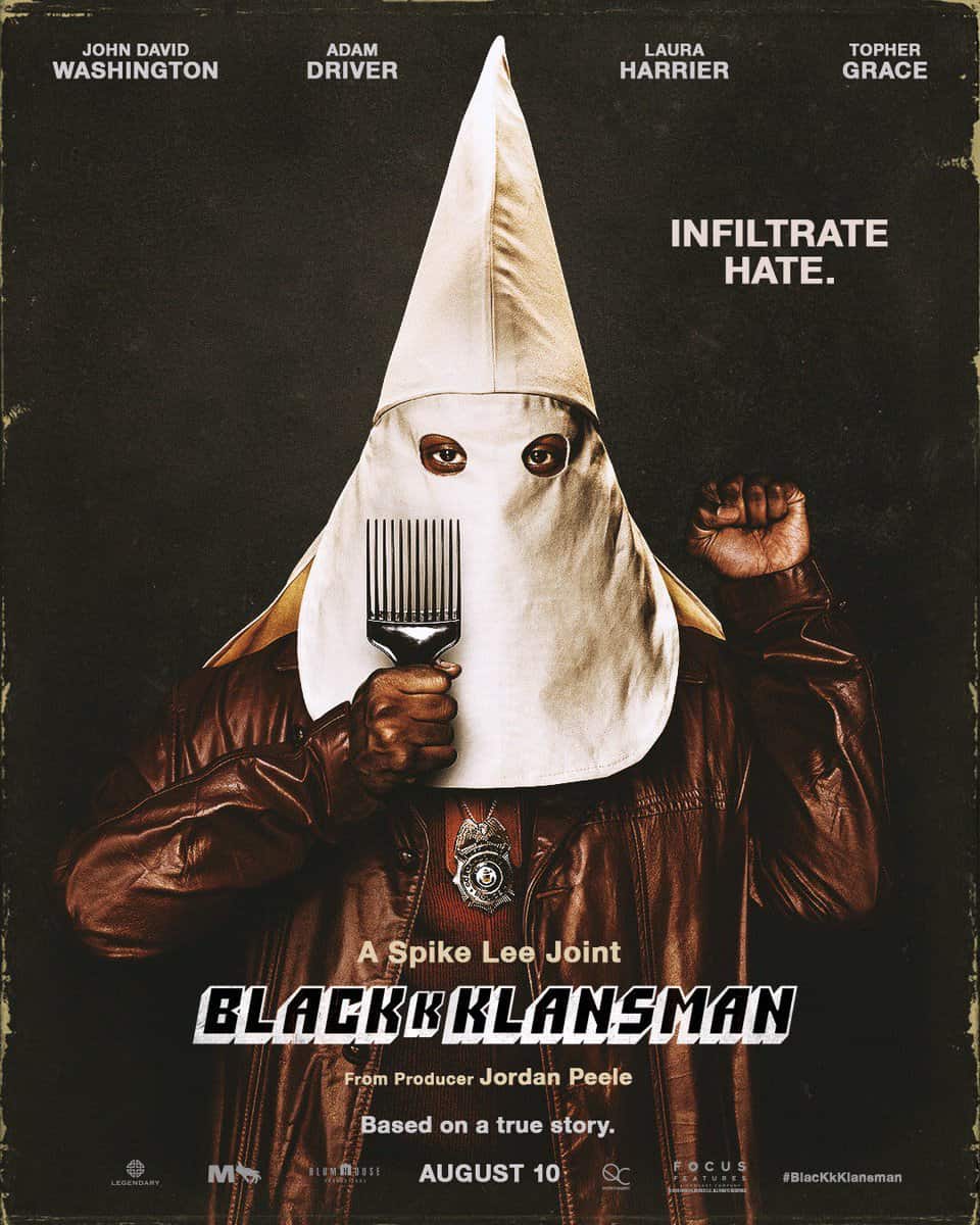 blackkklansman-illustration