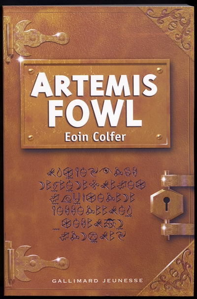 cover-tome-1-Artemis-Fowl