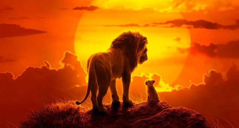 le-roi-lion-2019-critique-film