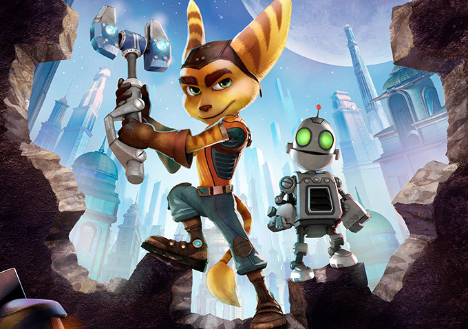 ratchet-clank-1