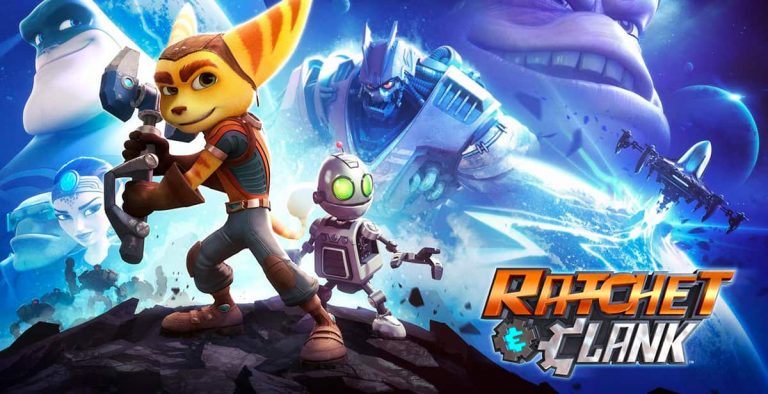 ratchetclank01