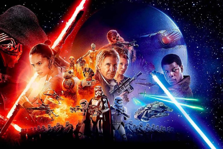 septieme-volet-Star-Wars-sorti-2015_0_1243_829