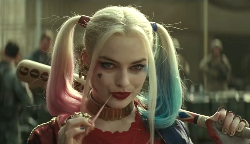 suicide-squad-Harley