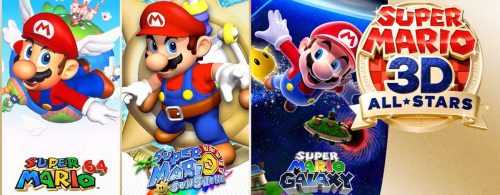 Super-Mario-3d-all-stars-switch