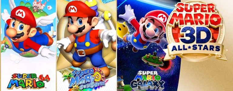 Super-Mario-3d-all-stars-switch