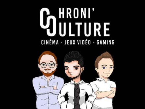 Vignette Chroni'Culture