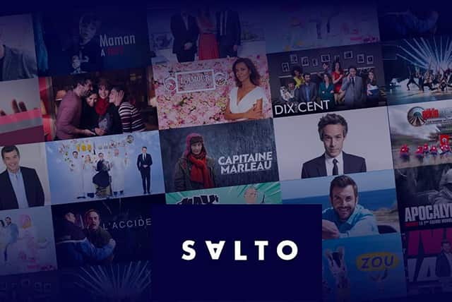 plateforme,salto,netflix,amazon prime vidéo,SVOD,télévision,mycanal,offres,regarder la télévision,hbo max,fargo,abonnement,thématique