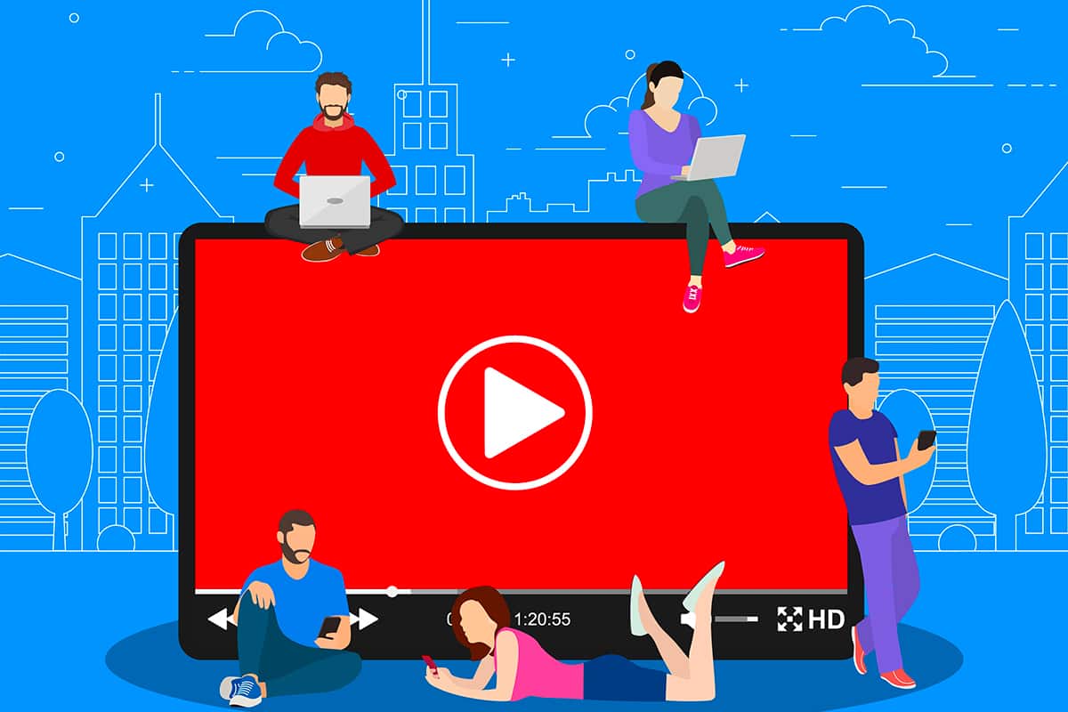 « Watch Party » : la prochaine tendance des plateformes ?