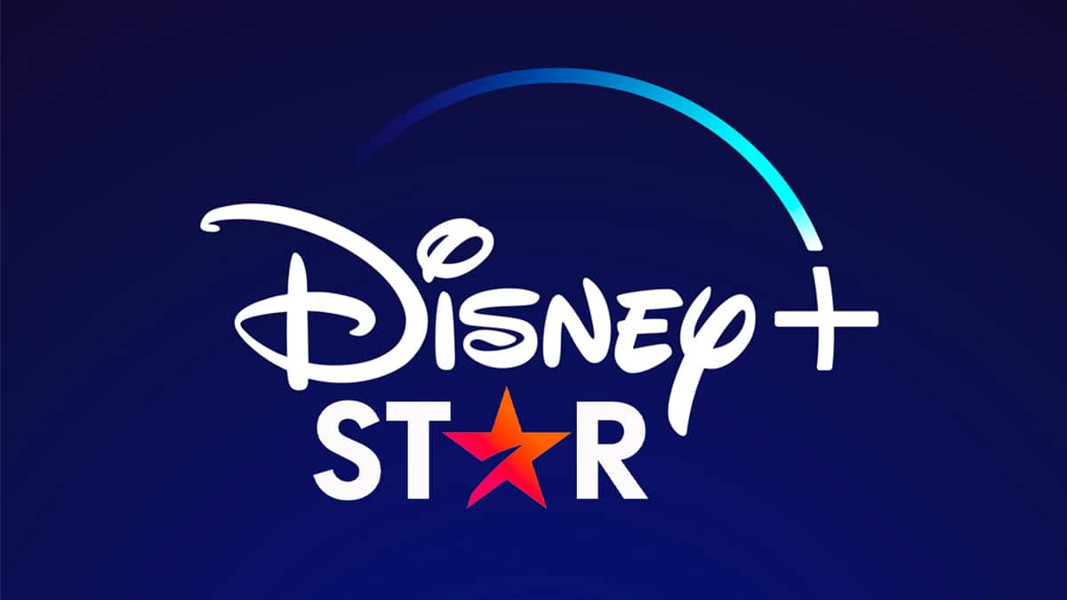 Disney + : le Catalogue de lancement de Star est disponible