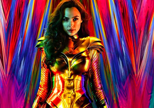 wonder woman 1984 article