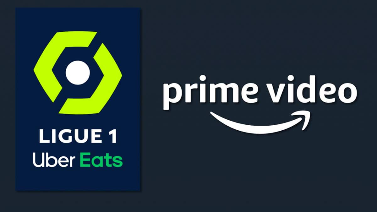 Football Droits TV : Amazon remporte les trois points mais Canal demande la VAR